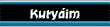 kutyáim