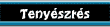 tenyésztés