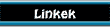 linkek